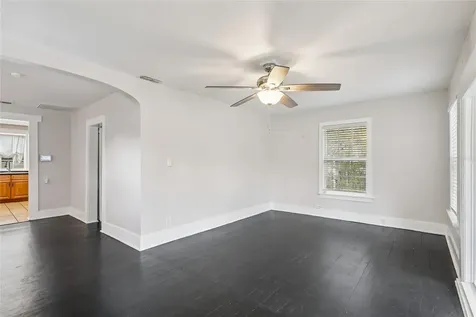 137 E Grant Street Orlando FL 32806