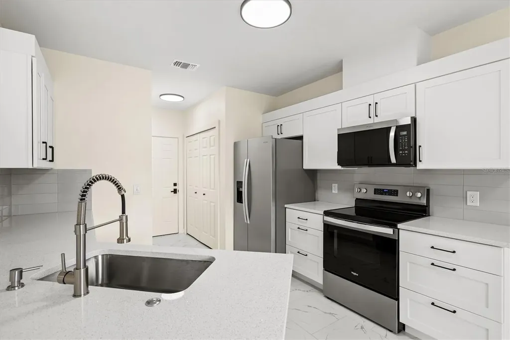 2174 Brubeck Road North Port FL 34287