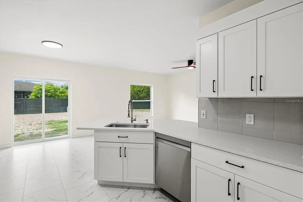 2174 Brubeck Road North Port FL 34287