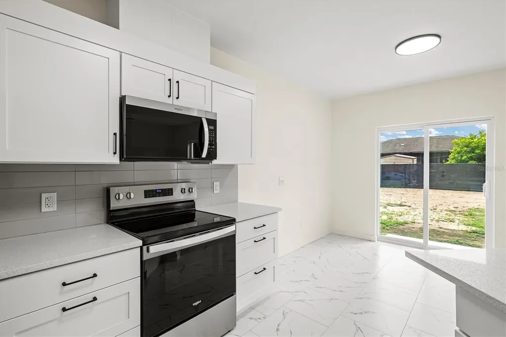 2174 Brubeck Road North Port FL 34287
