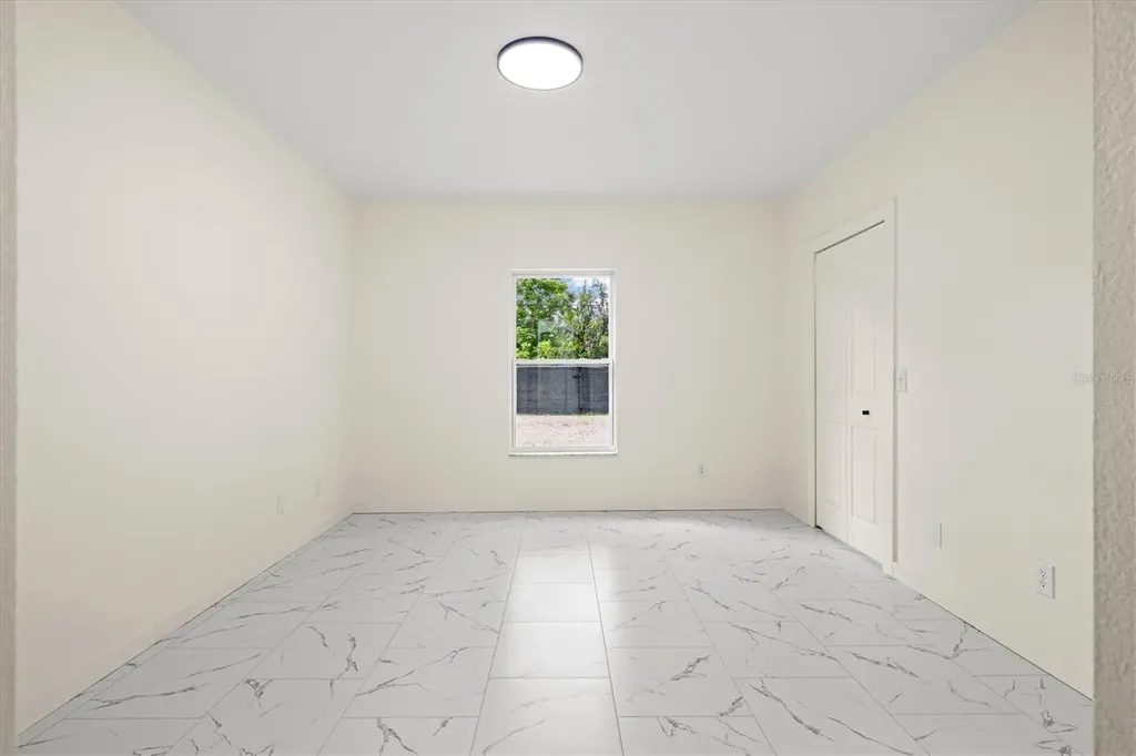 2174 Brubeck Road North Port FL 34287