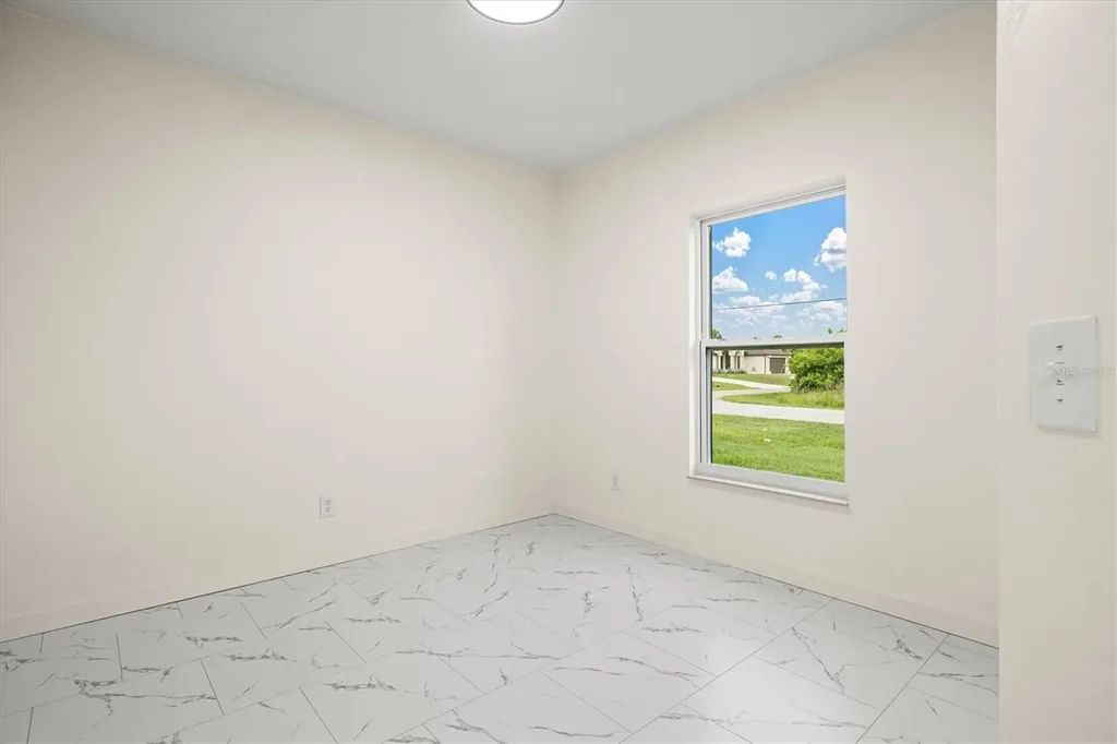 2174 Brubeck Road North Port FL 34287