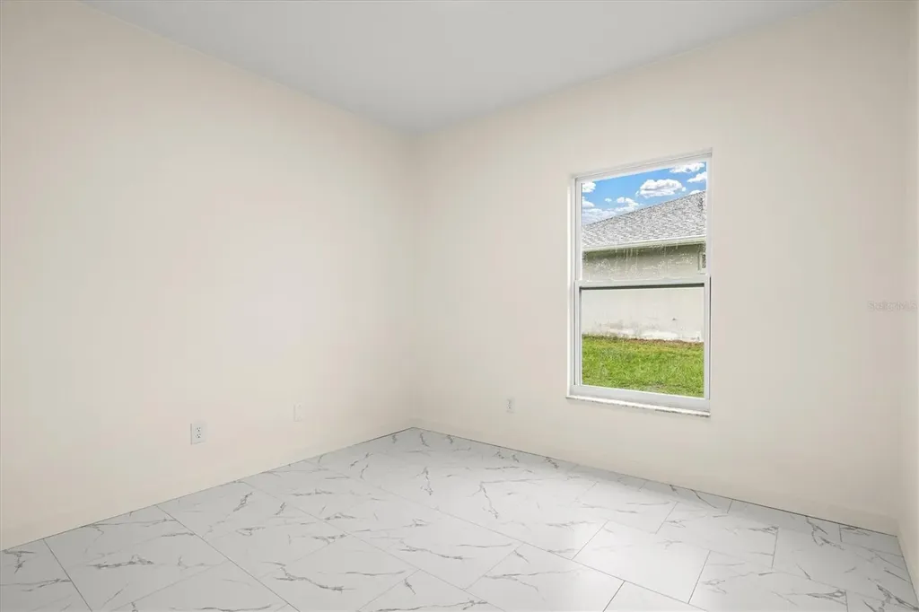 2174 Brubeck Road North Port FL 34287