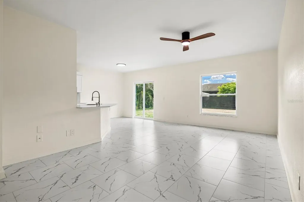 2174 Brubeck Road North Port FL 34287