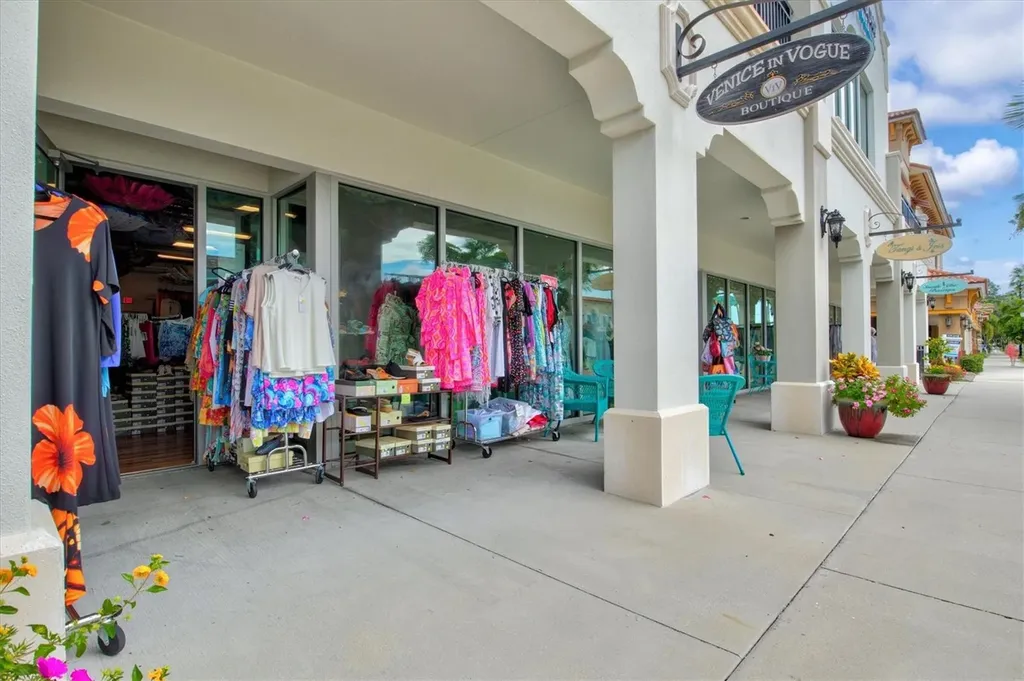 2174 Brubeck Road North Port FL 34287