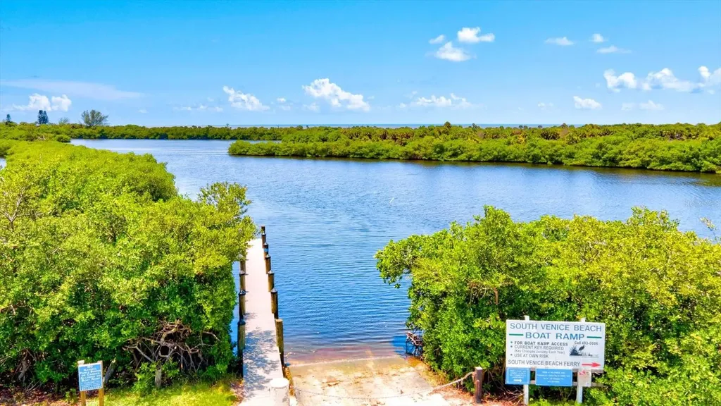 2174 Brubeck Road North Port FL 34287