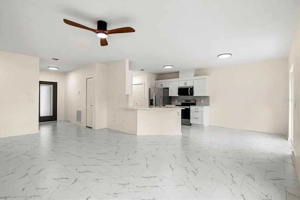 2174 Brubeck Road North Port FL 34287
