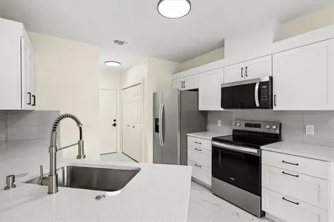 2174 Brubeck Road North Port FL 34287