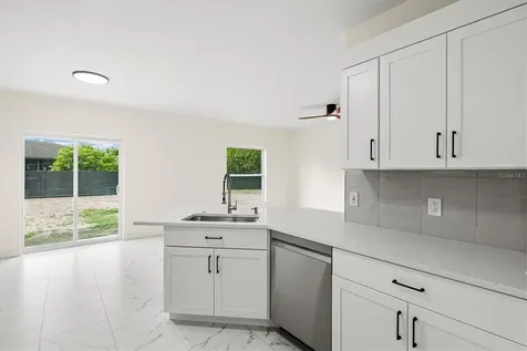 2174 Brubeck Road North Port FL 34287