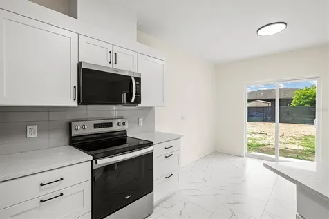 2174 Brubeck Road North Port FL 34287