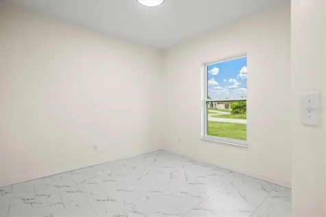 2174 Brubeck Road North Port FL 34287