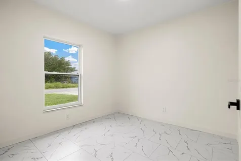 2174 Brubeck Road North Port FL 34287