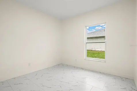 2174 Brubeck Road North Port FL 34287