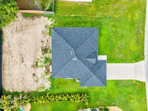 2174 Brubeck Road North Port FL 34287