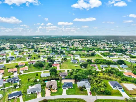 2174 Brubeck Road North Port FL 34287