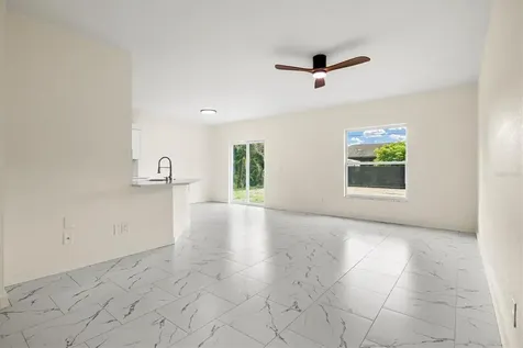 2174 Brubeck Road North Port FL 34287