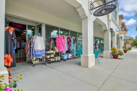2174 Brubeck Road North Port FL 34287