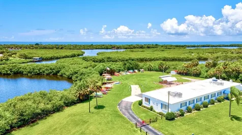 2174 Brubeck Road North Port FL 34287