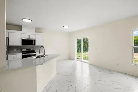 2174 Brubeck Road North Port FL 34287