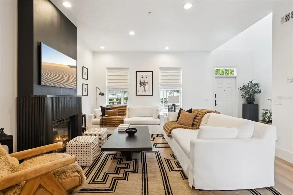641 Mulberry Avenue Celebration FL 34747