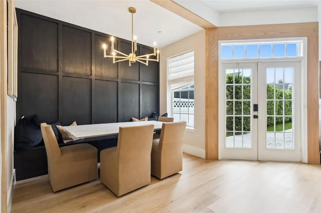 641 Mulberry Avenue Celebration FL 34747