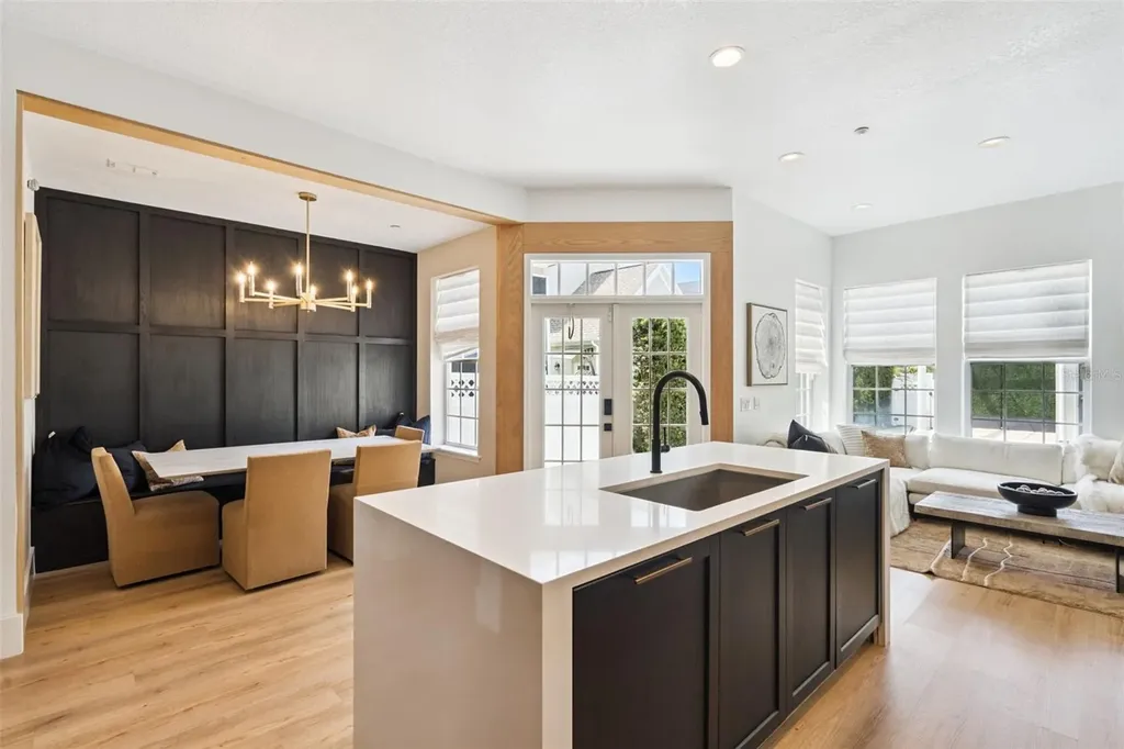 641 Mulberry Avenue Celebration FL 34747