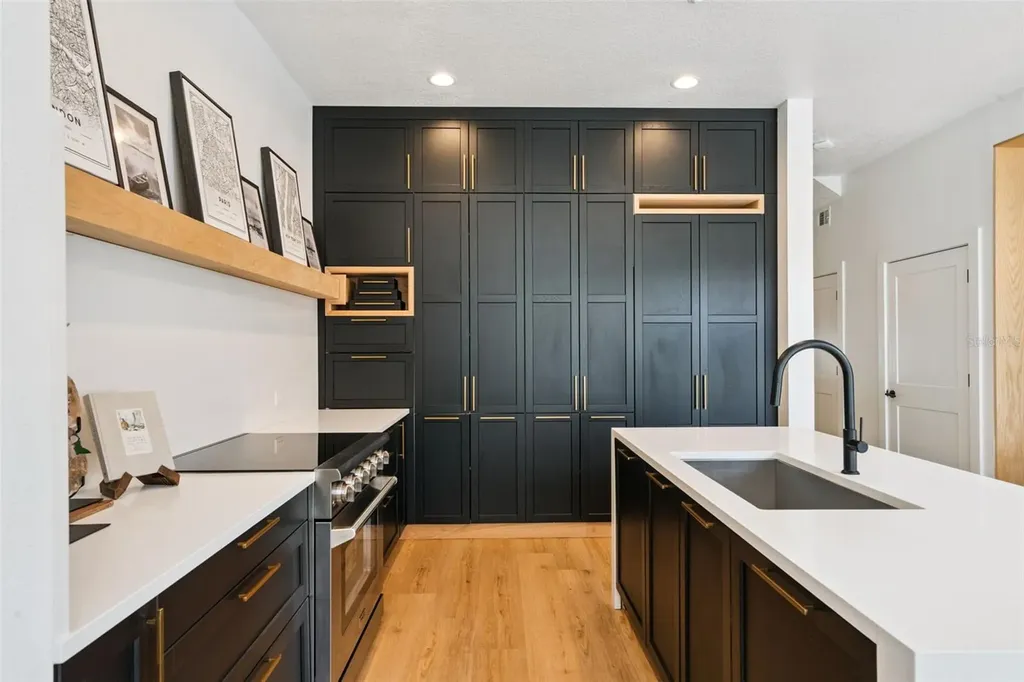 641 Mulberry Avenue Celebration FL 34747