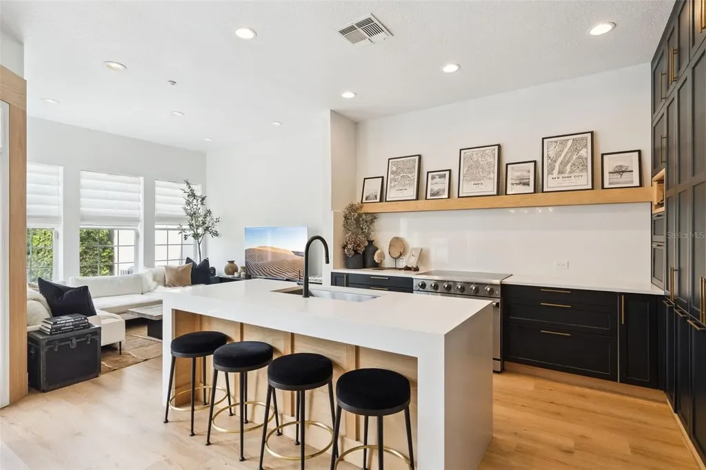 641 Mulberry Avenue Celebration FL 34747