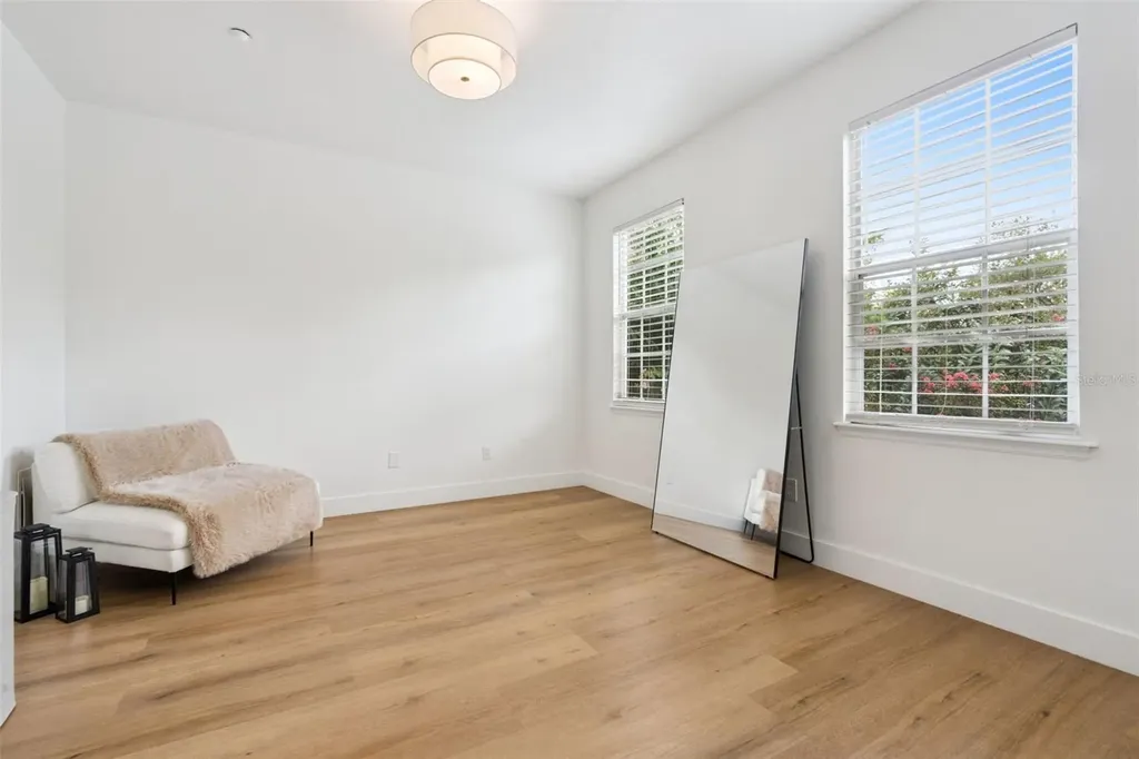 641 Mulberry Avenue Celebration FL 34747