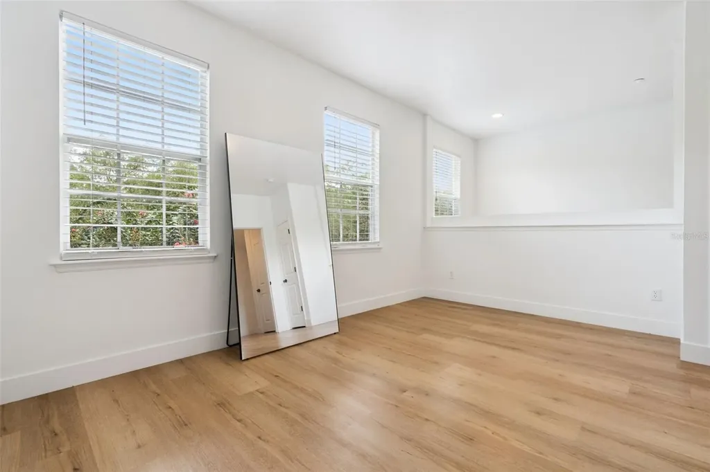 641 Mulberry Avenue Celebration FL 34747