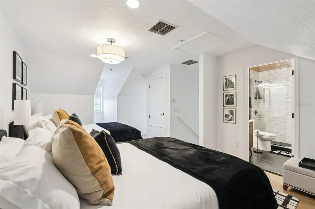 641 Mulberry Avenue Celebration FL 34747