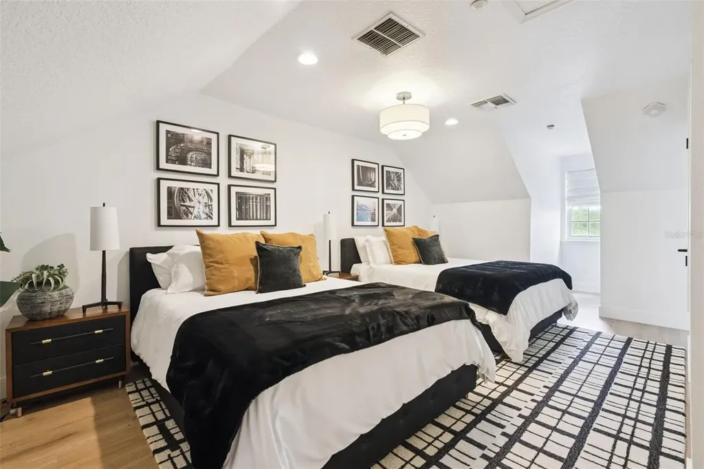 641 Mulberry Avenue Celebration FL 34747