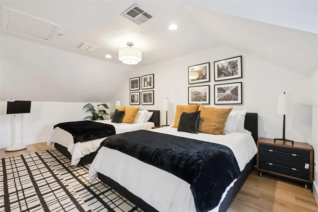 641 Mulberry Avenue Celebration FL 34747
