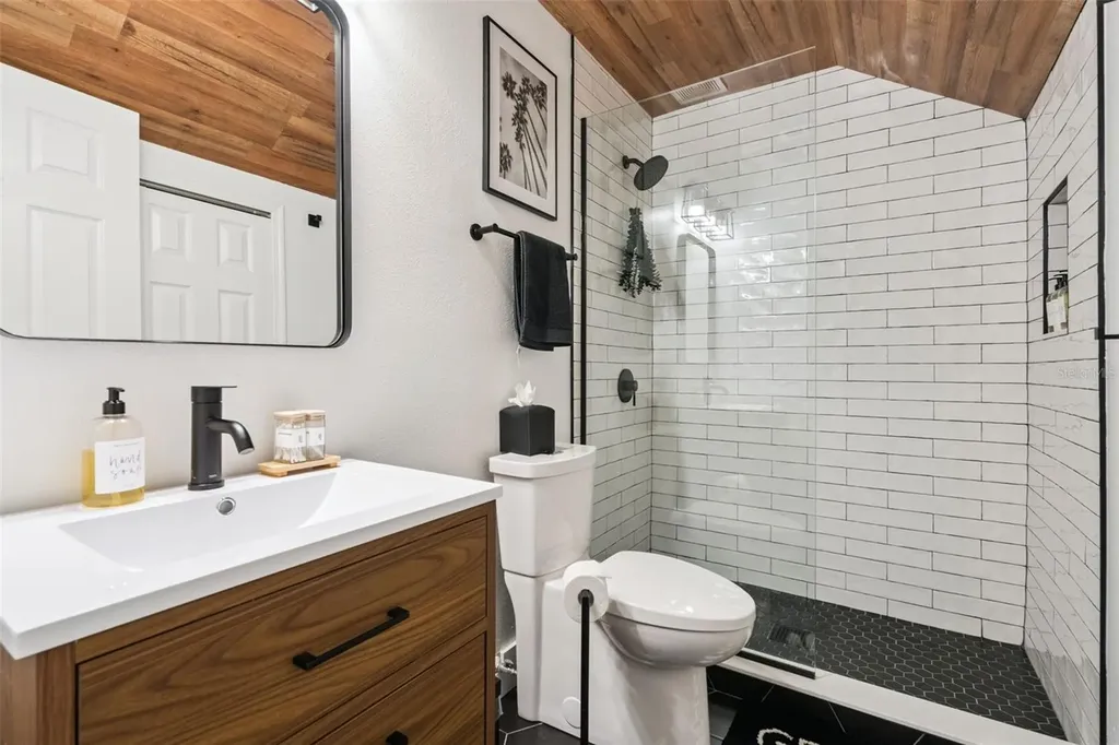 641 Mulberry Avenue Celebration FL 34747