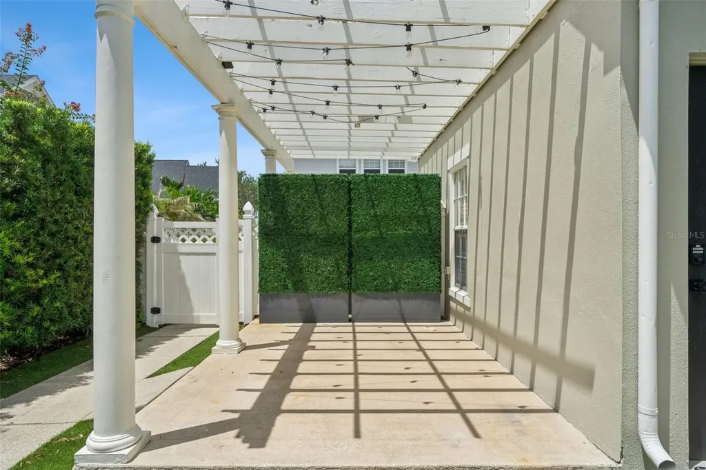 641 Mulberry Avenue Celebration FL 34747