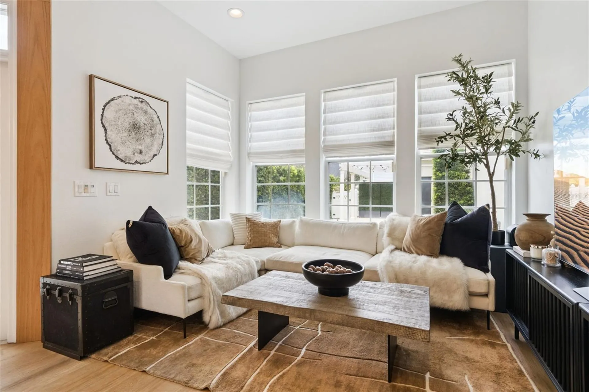 641 Mulberry Avenue Celebration FL 34747