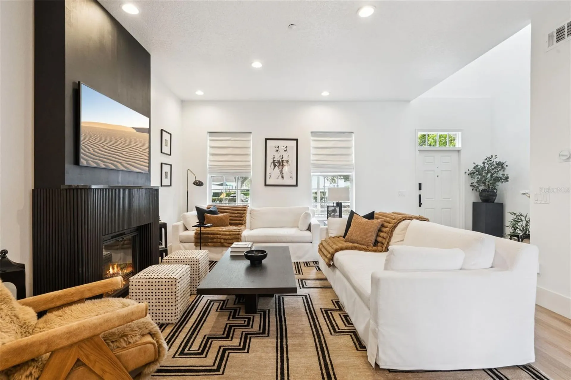 641 Mulberry Avenue Celebration FL 34747