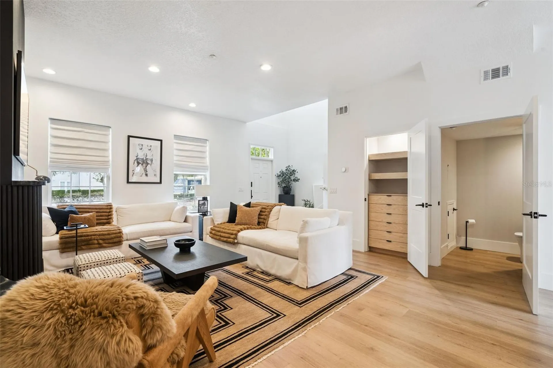 641 Mulberry Avenue Celebration FL 34747