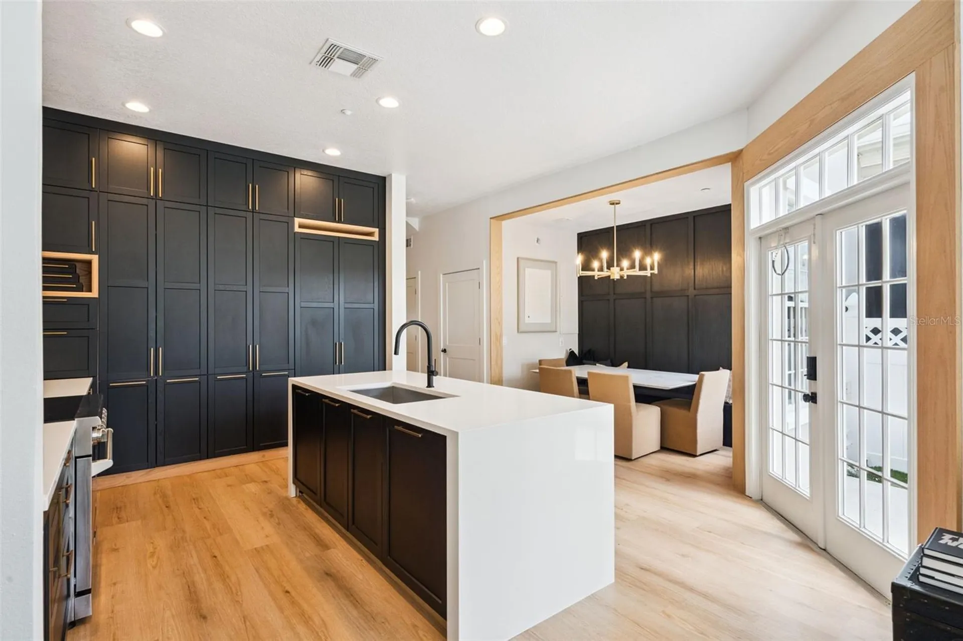 641 Mulberry Avenue Celebration FL 34747