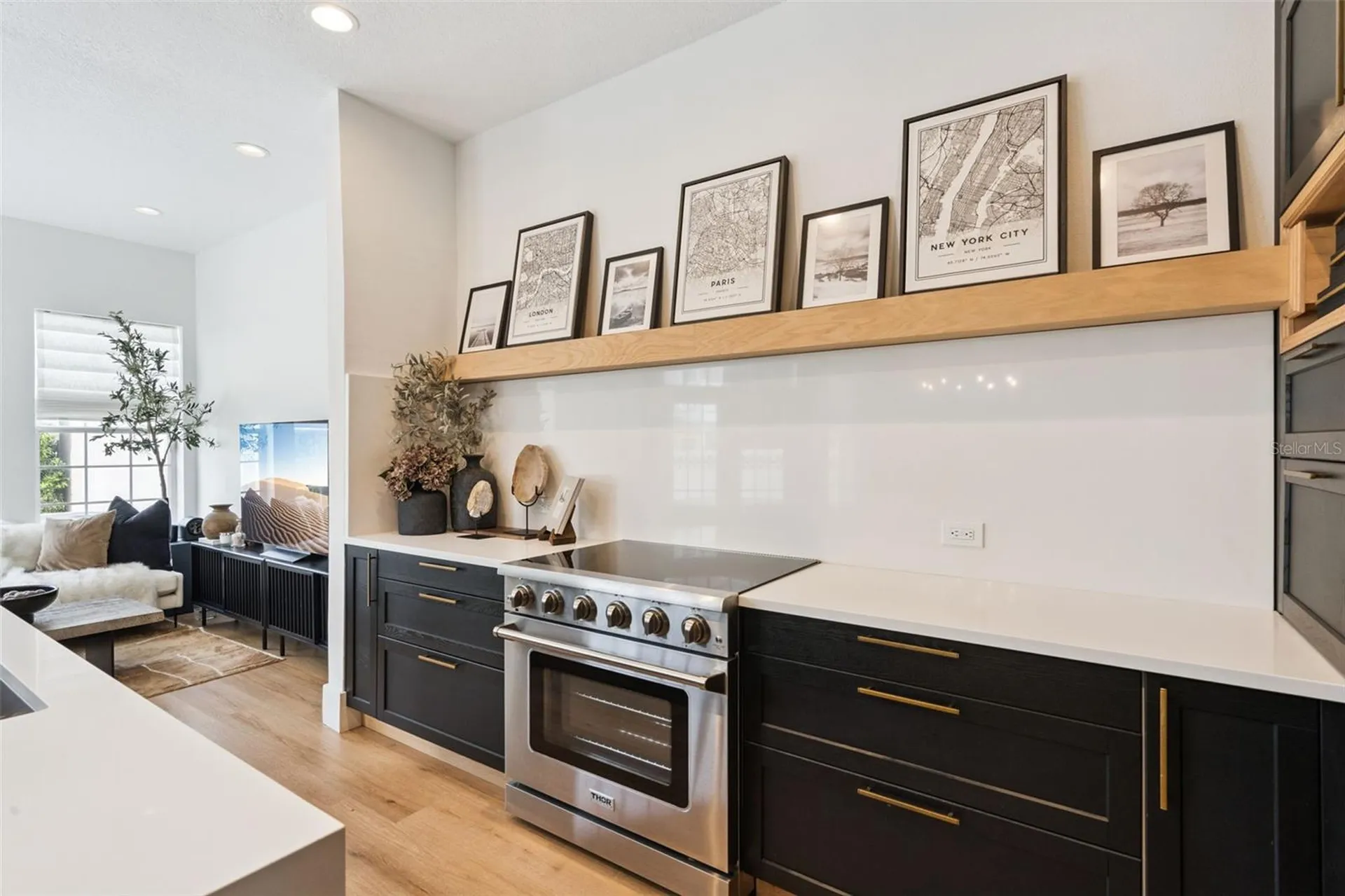 641 Mulberry Avenue Celebration FL 34747