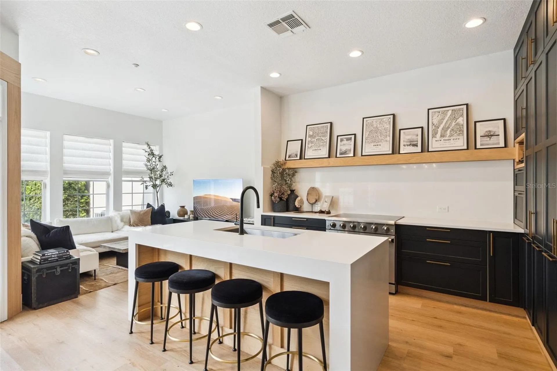 641 Mulberry Avenue Celebration FL 34747