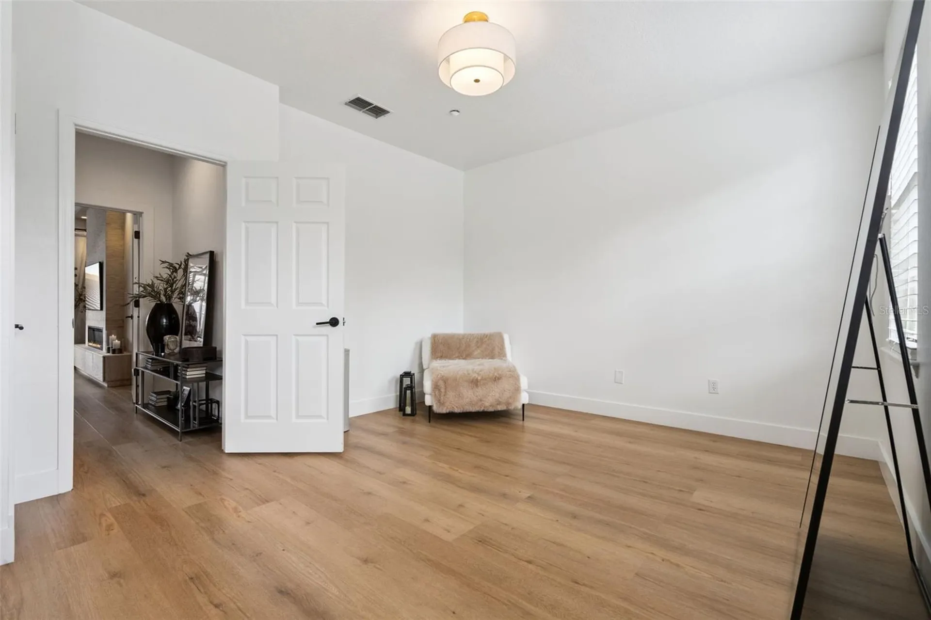 641 Mulberry Avenue Celebration FL 34747