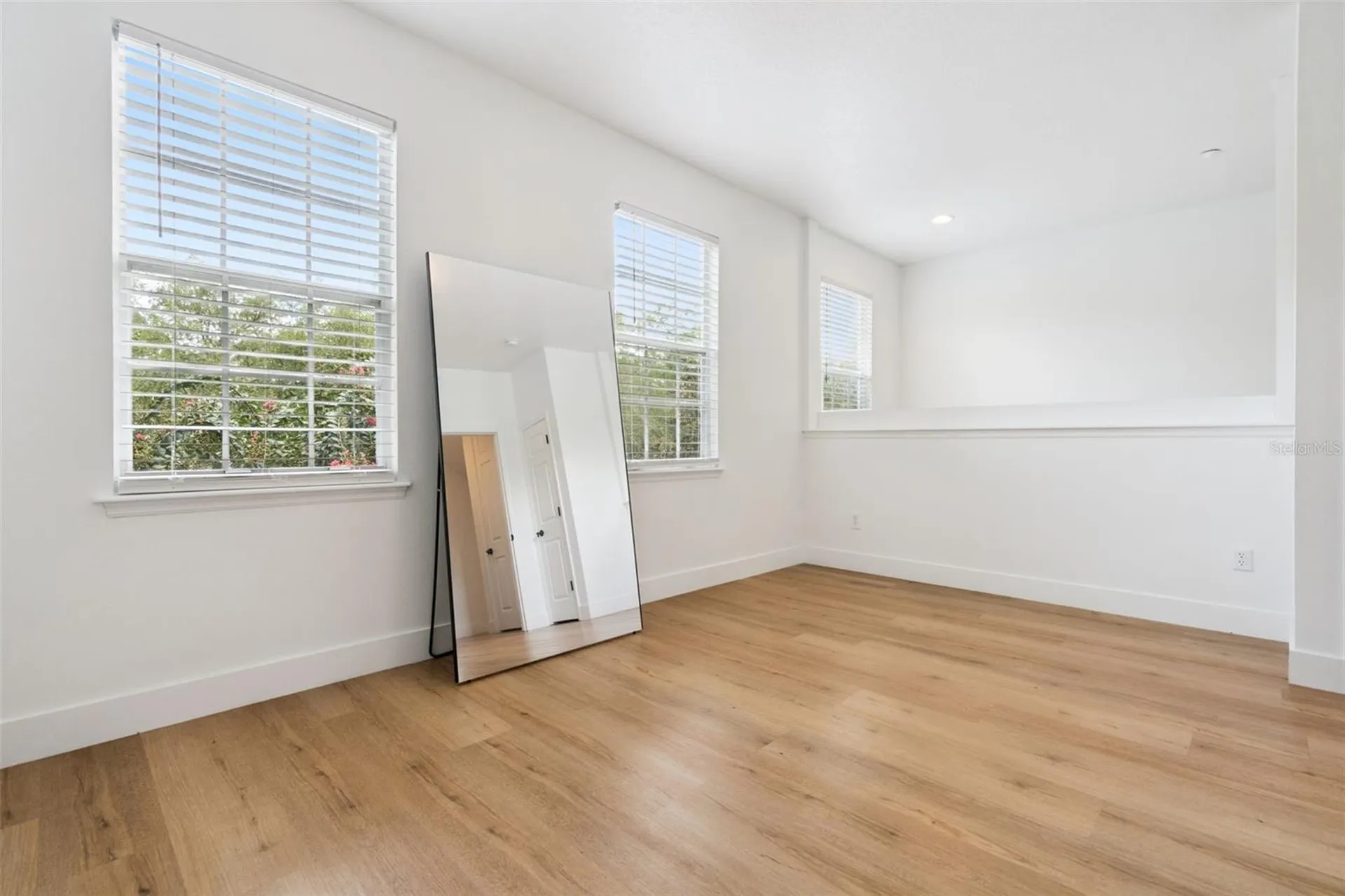 641 Mulberry Avenue Celebration FL 34747