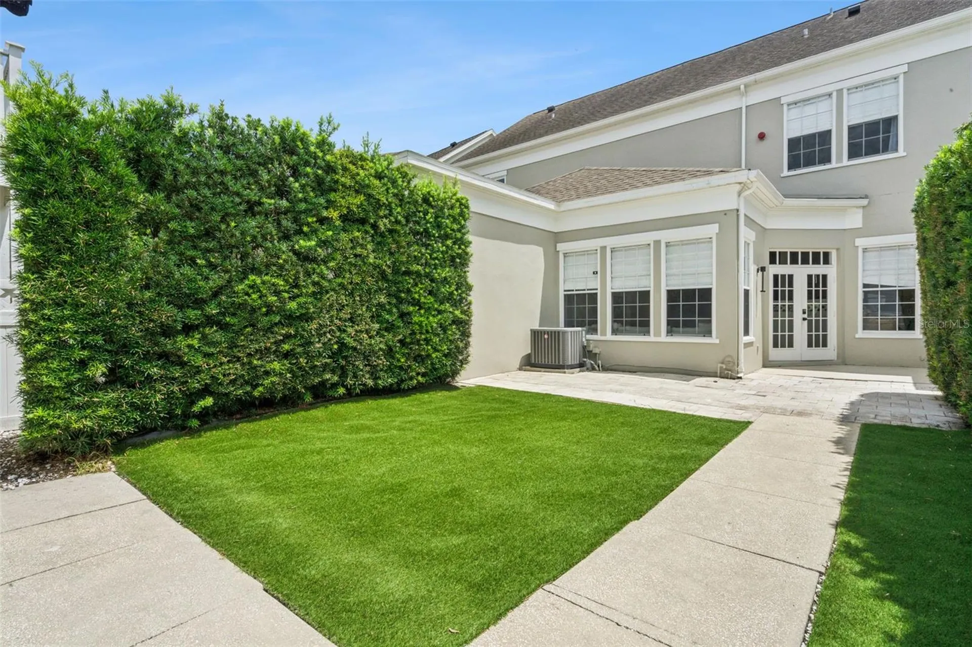 641 Mulberry Avenue Celebration FL 34747