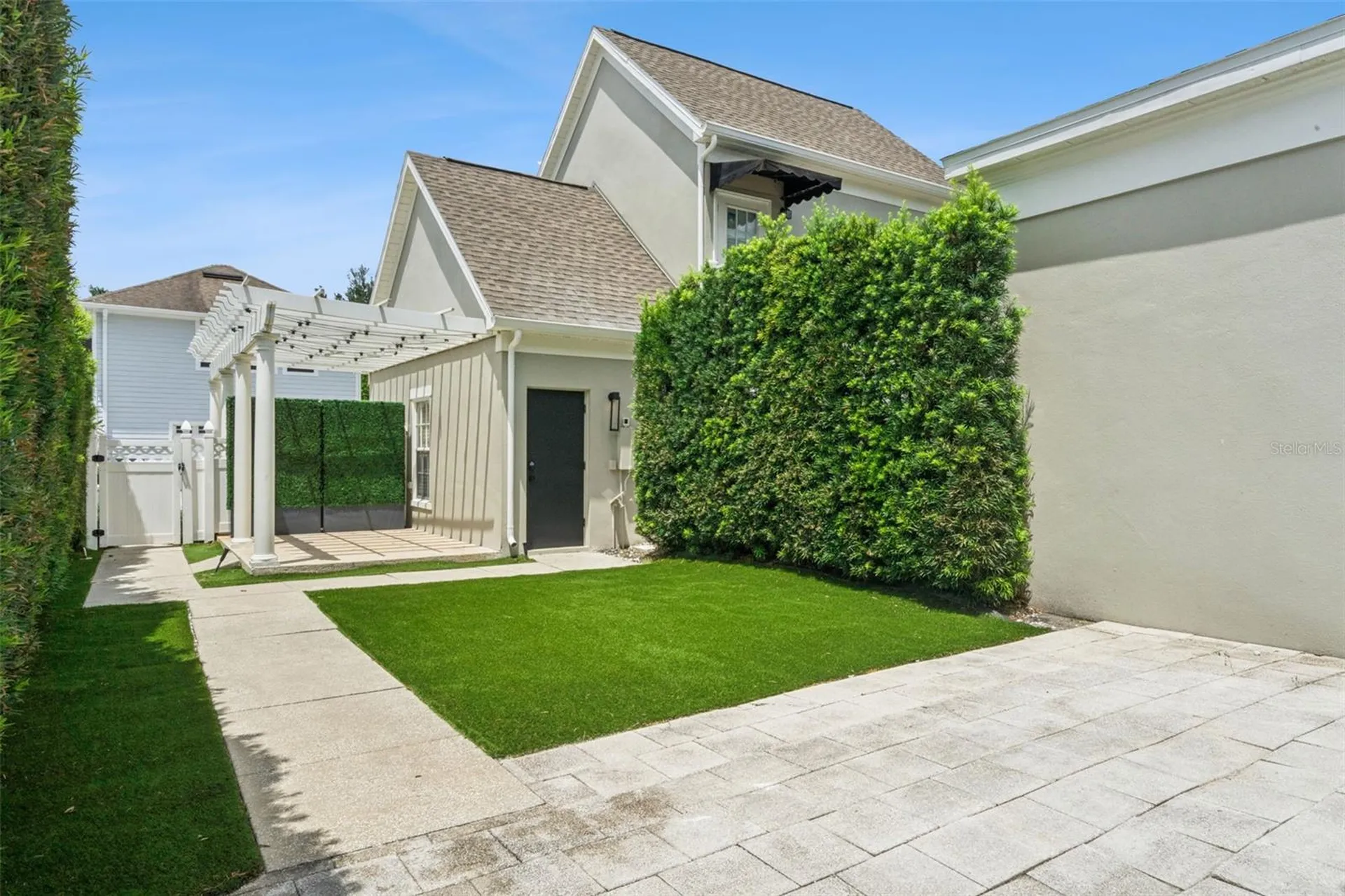 641 Mulberry Avenue Celebration FL 34747