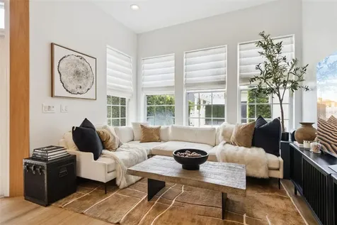 641 Mulberry Avenue Celebration FL 34747
