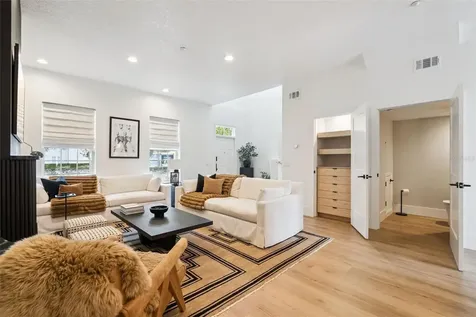 641 Mulberry Avenue Celebration FL 34747