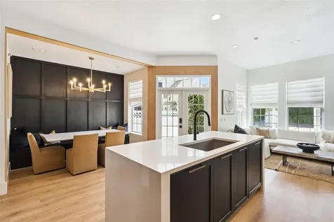 641 Mulberry Avenue Celebration FL 34747