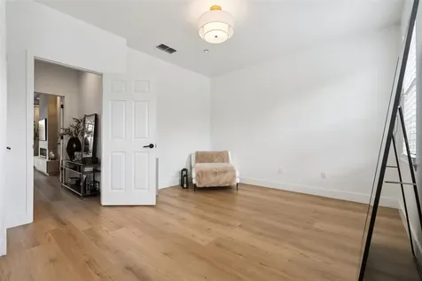 641 Mulberry Avenue Celebration FL 34747