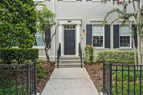 641 Mulberry Avenue Celebration FL 34747